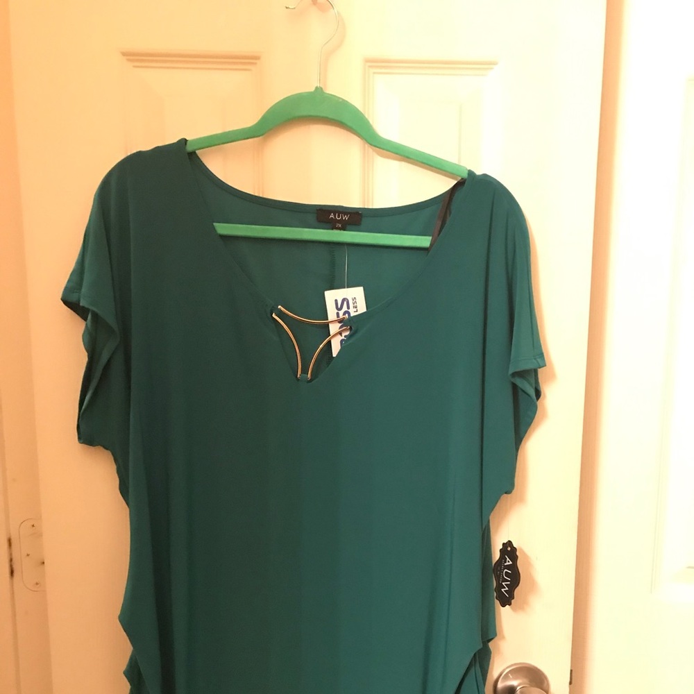 Lovely Top